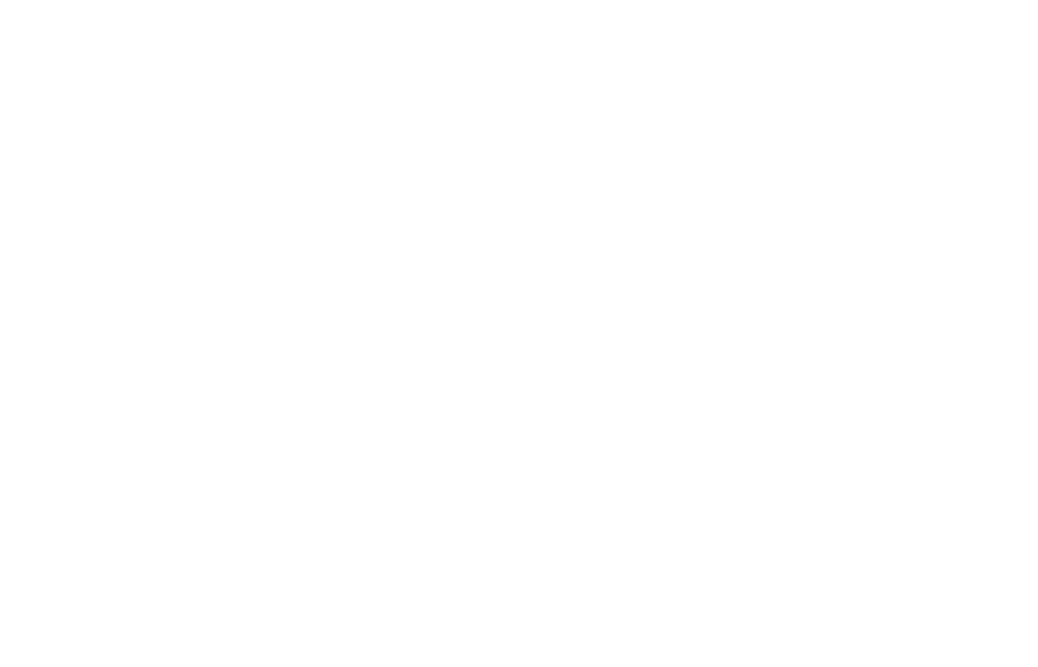 G.W. Souther