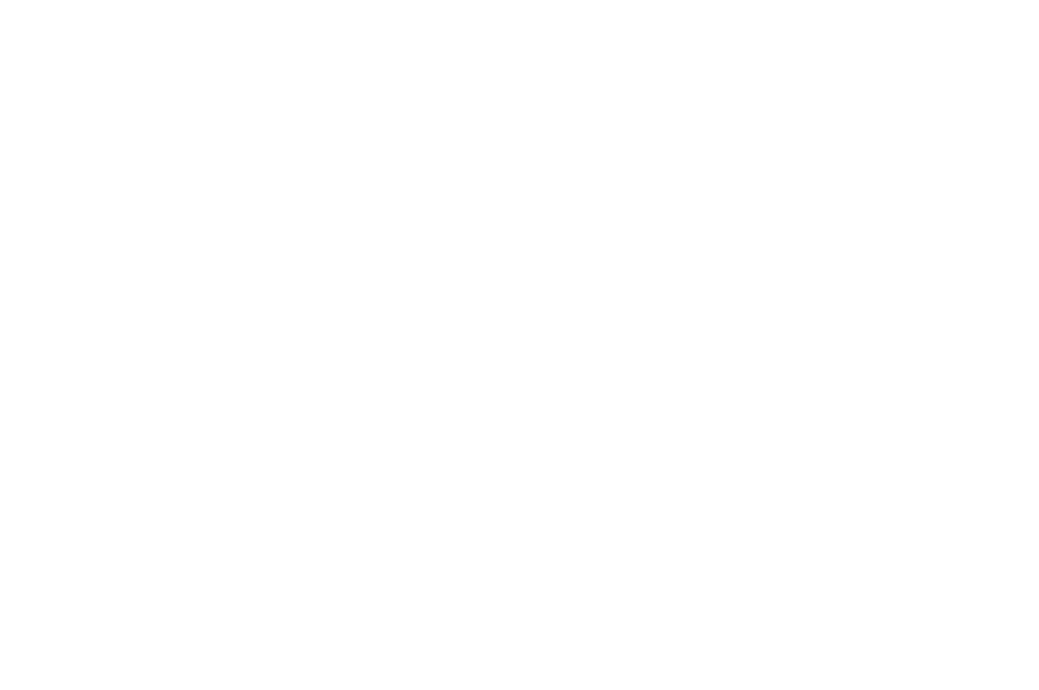AX Transporter