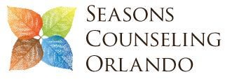 Seasons Counseling Orlando l Orlando Therapy and Counseling Services