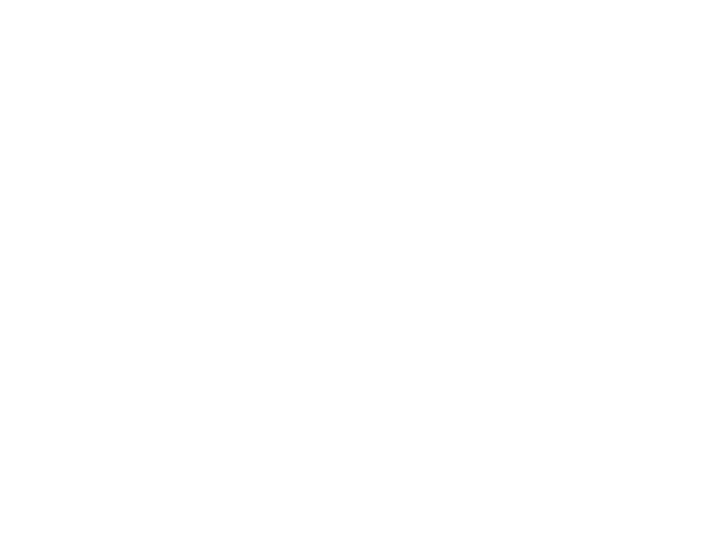 Heartwood Metal Designs