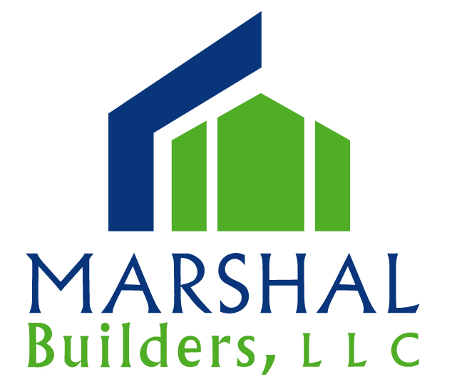 Marshal Builders, LLC - Foley, AL