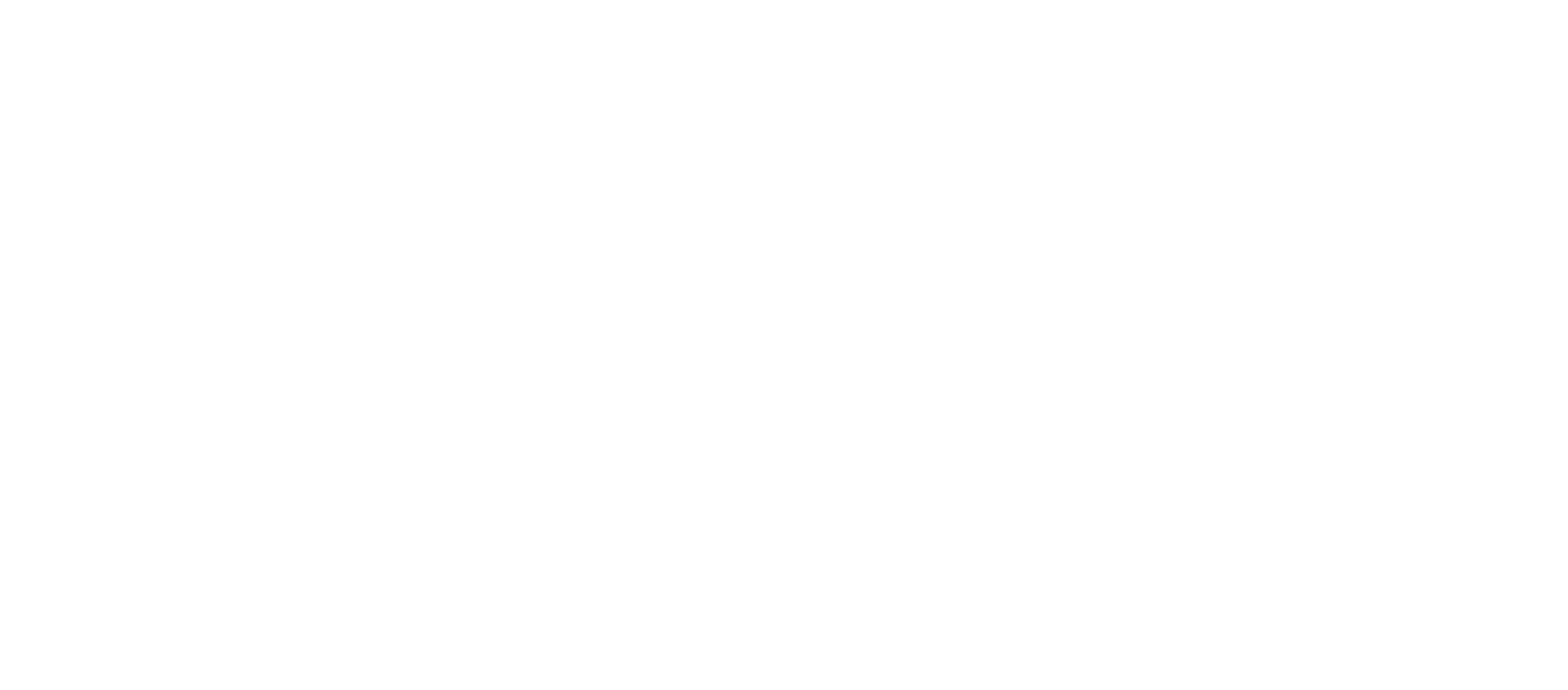 RANDA CHOUEIRI