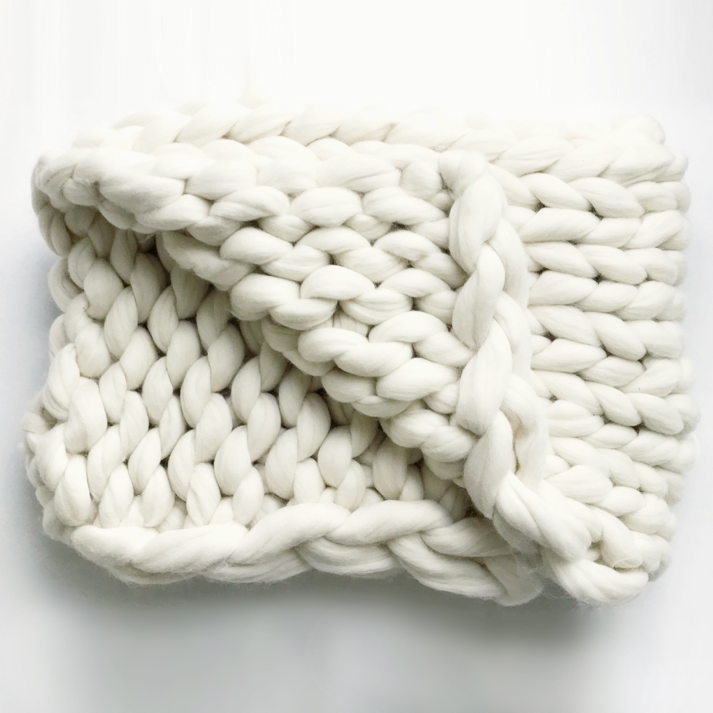 merino knit