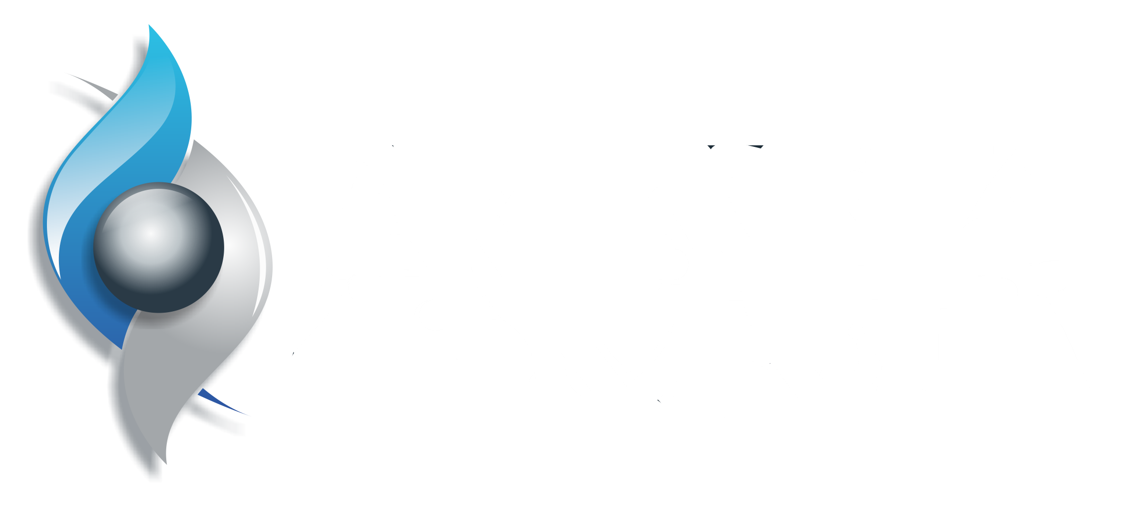 Aqua International Trade