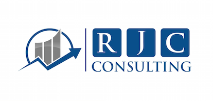 RJC Consulting Inc.