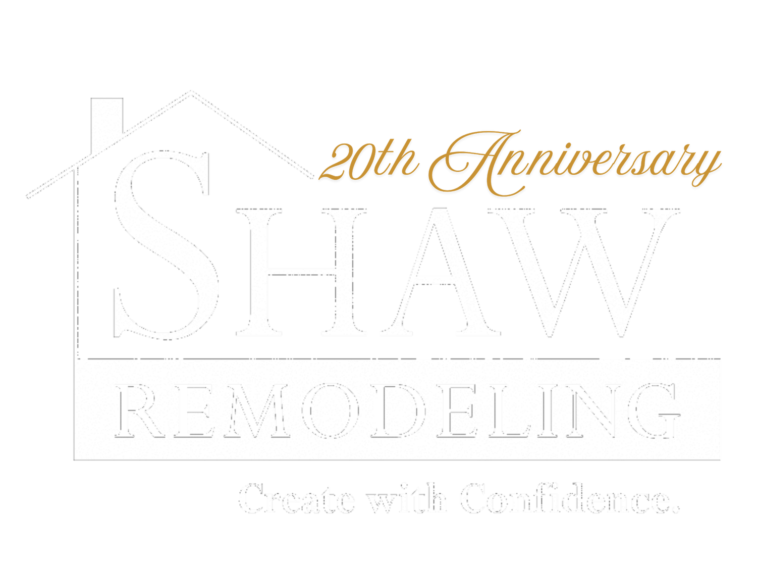 Shaw Remodeling