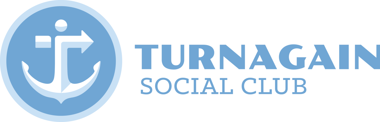 Turnagain Social Club