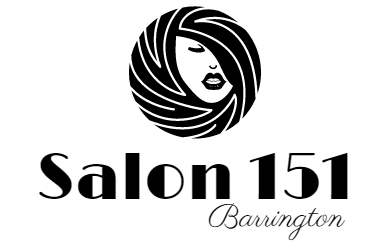 Salon 151 Barrington