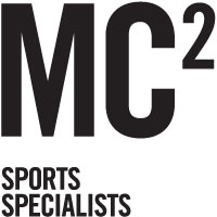 MC2 Sports Specialists