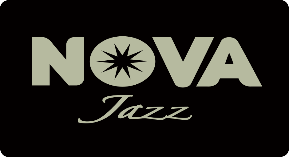 Nova Jazz Band