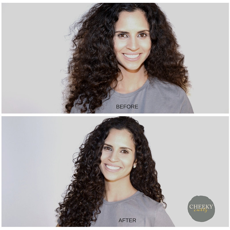 Curl Whip 2 Oz Curl Cream Curl Creme Curl Pudding Curl