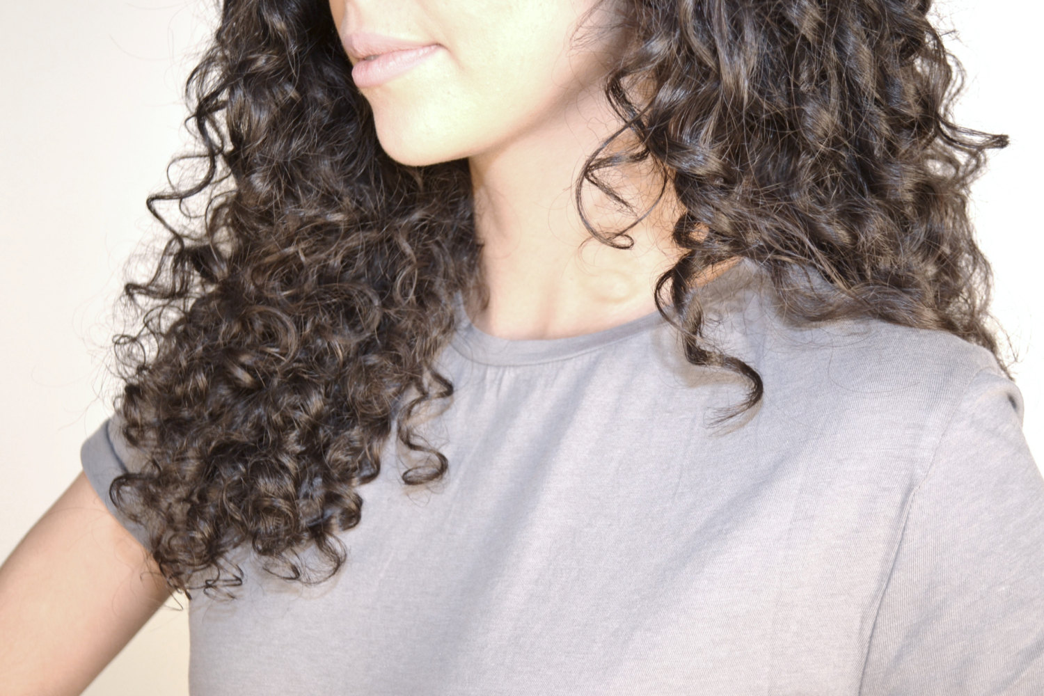 Curl Whip 2 Oz Curl Cream Curl Creme Curl Pudding Curl