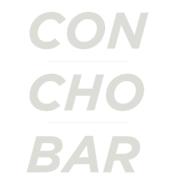 Conchobar Consulting