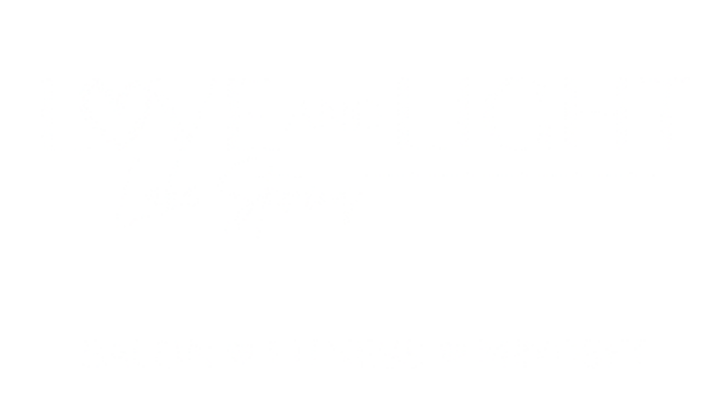 LOVE &amp; LIGHT