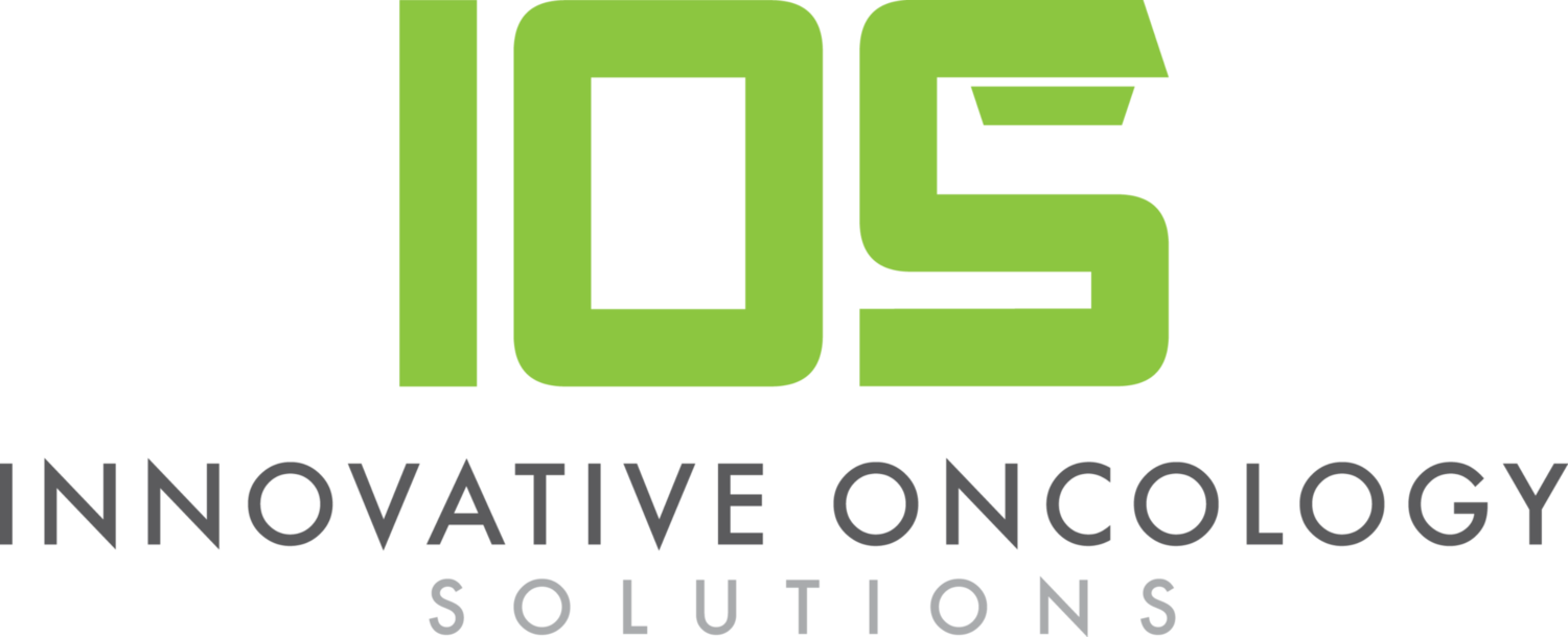 Innovative Oncology Solutions