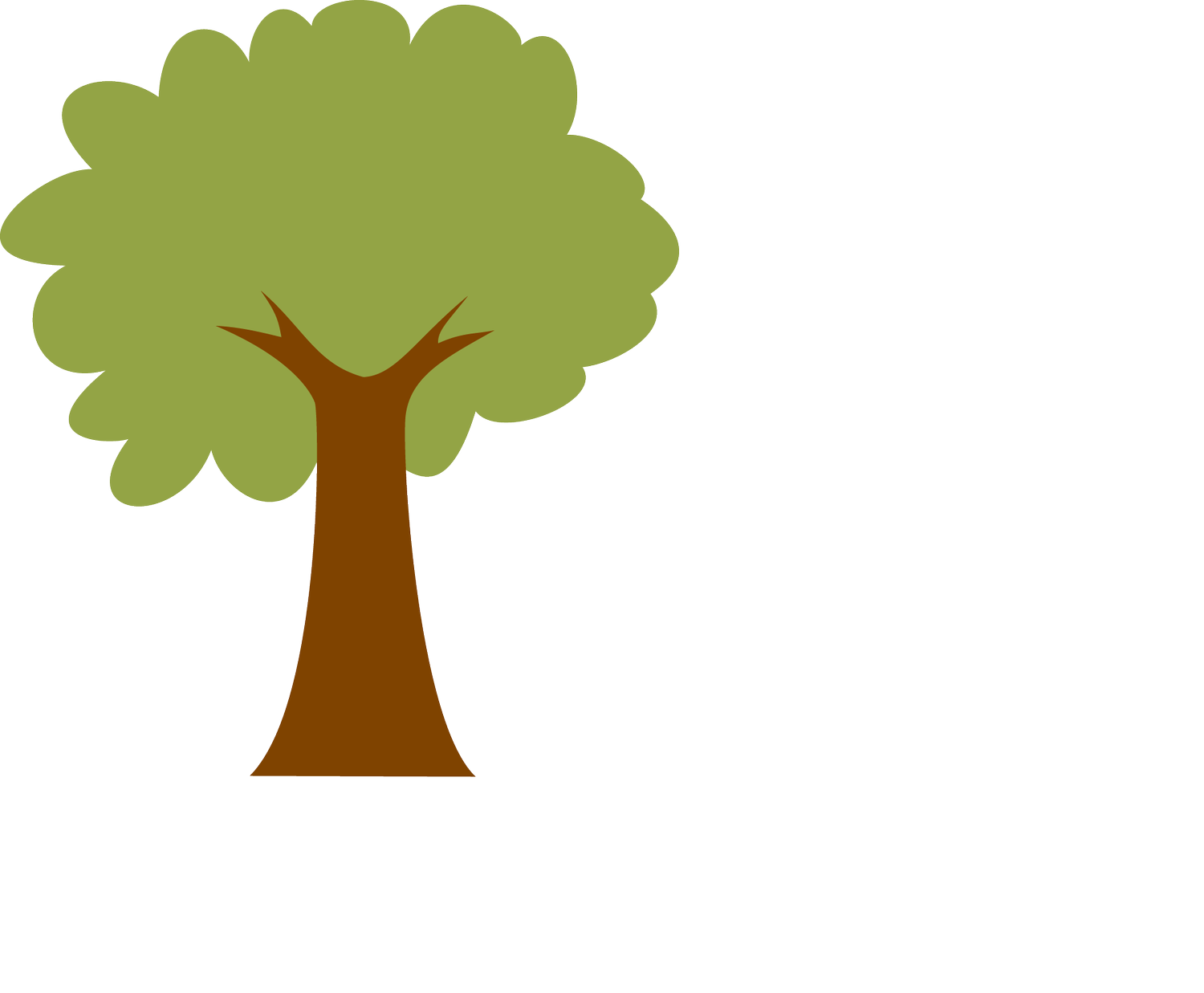 The Haiti Tree Project