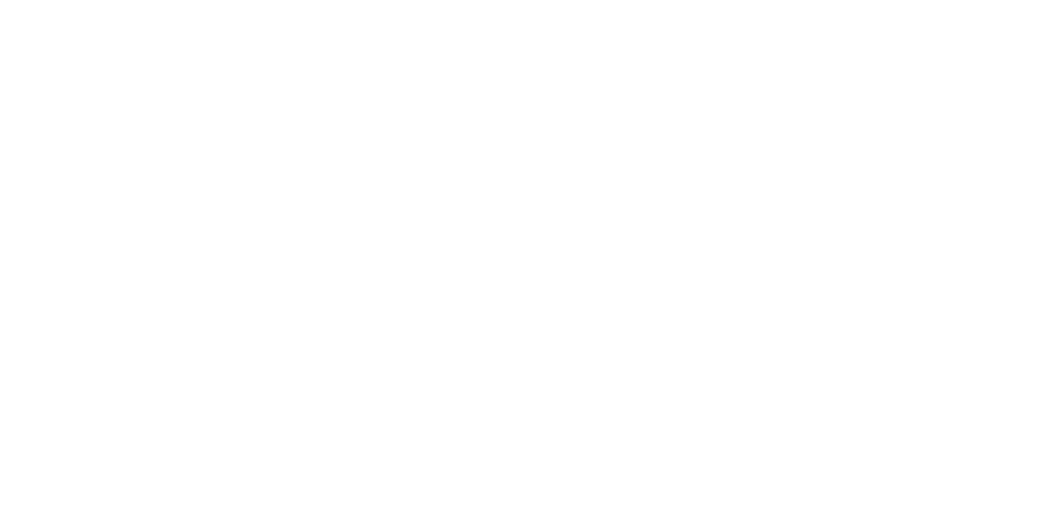 Wildfire Arts Center