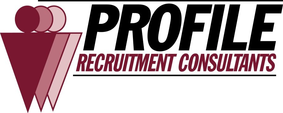 Profile Recruitment Consultants