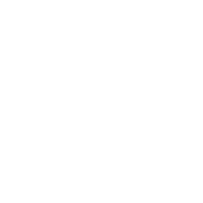 Renewable Farms