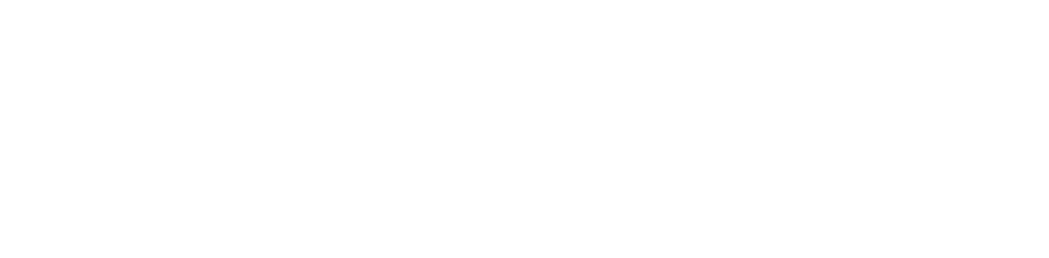 Ismael Ma Photography