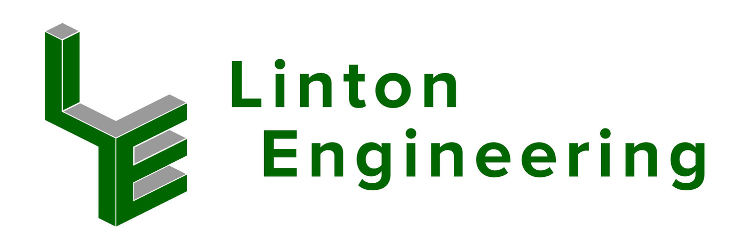 Linton Engineering