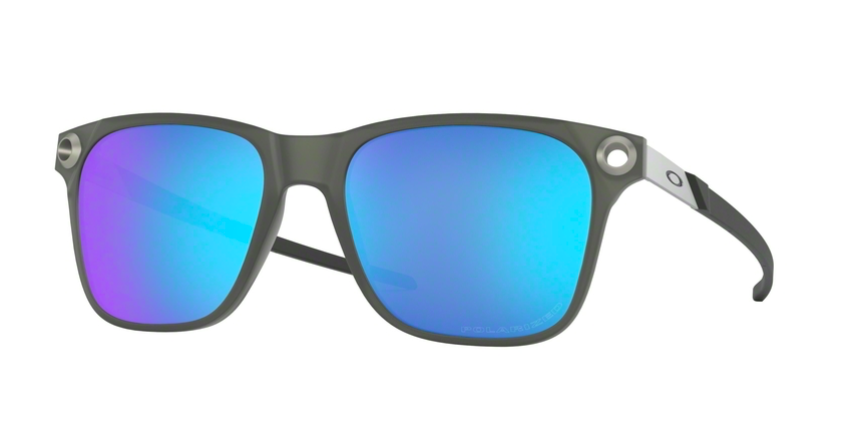 Sapphire Iridium Polarized Sale, 50 