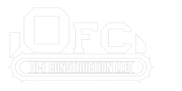 OF Construction LLC
