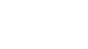 Nic &amp; Kolo