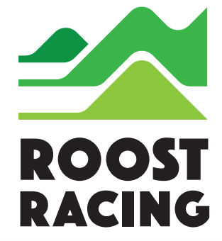 Roost Racing, LLC