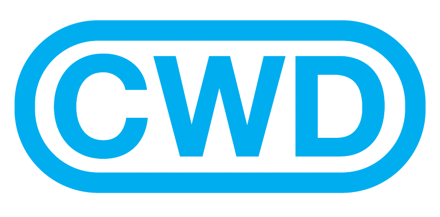 christopherwright.design