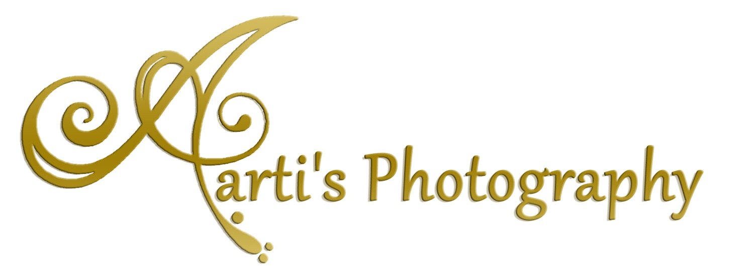 Aarti's Photography