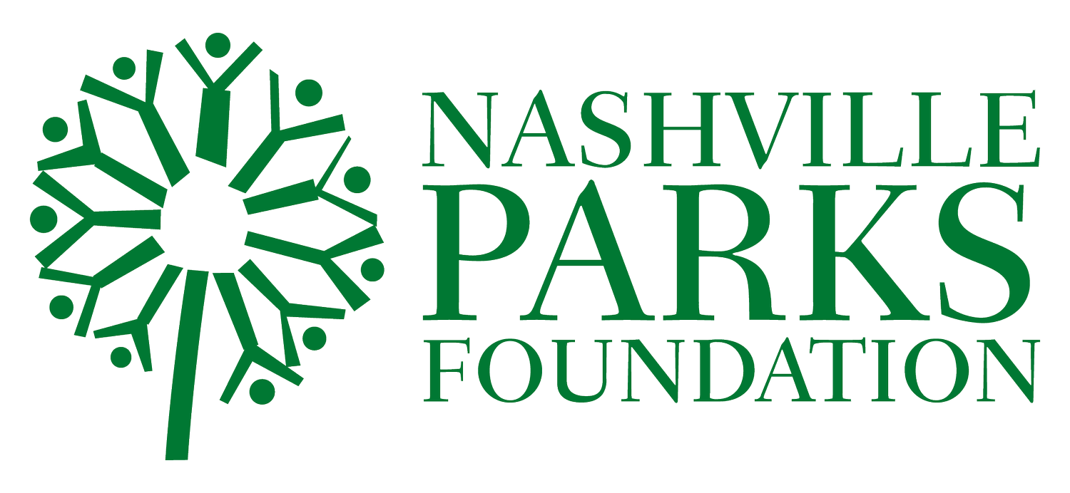 Nashville Parks Foundation