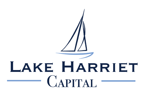 Lake Harriet Capital