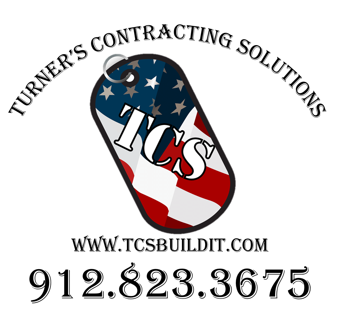 Homewysecalculator janjocal