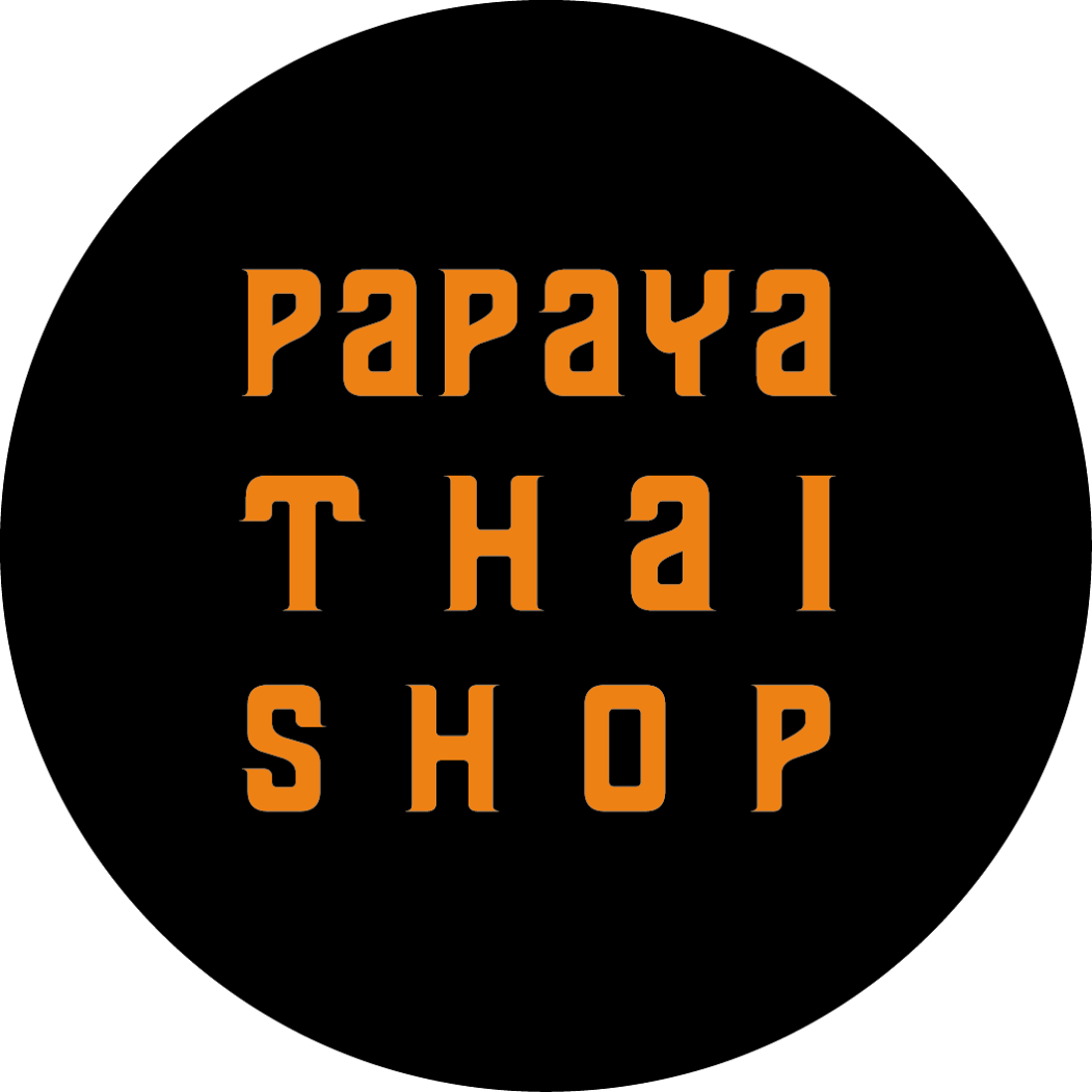Papaya Thaï 