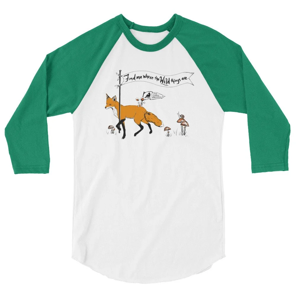 トップス done project knot tee hqdefault.jpg