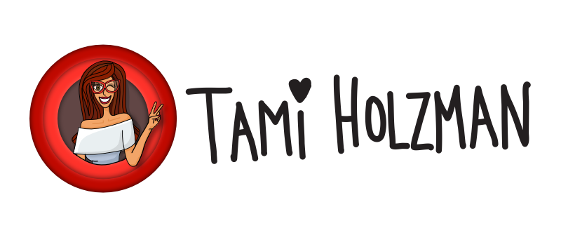 Tami Holzman