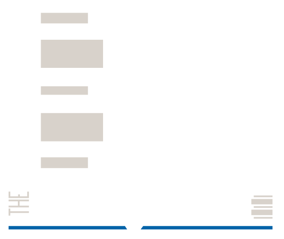 The Lafayette