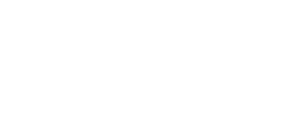 KVB Designs