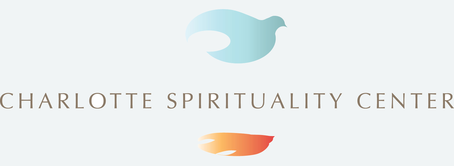 Charlotte Spirituality Center