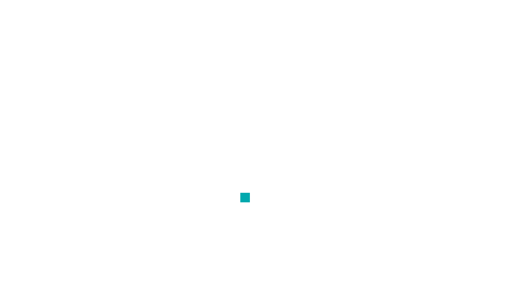 Teal Tuesday Entertainment