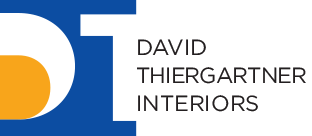 David Thiergartner