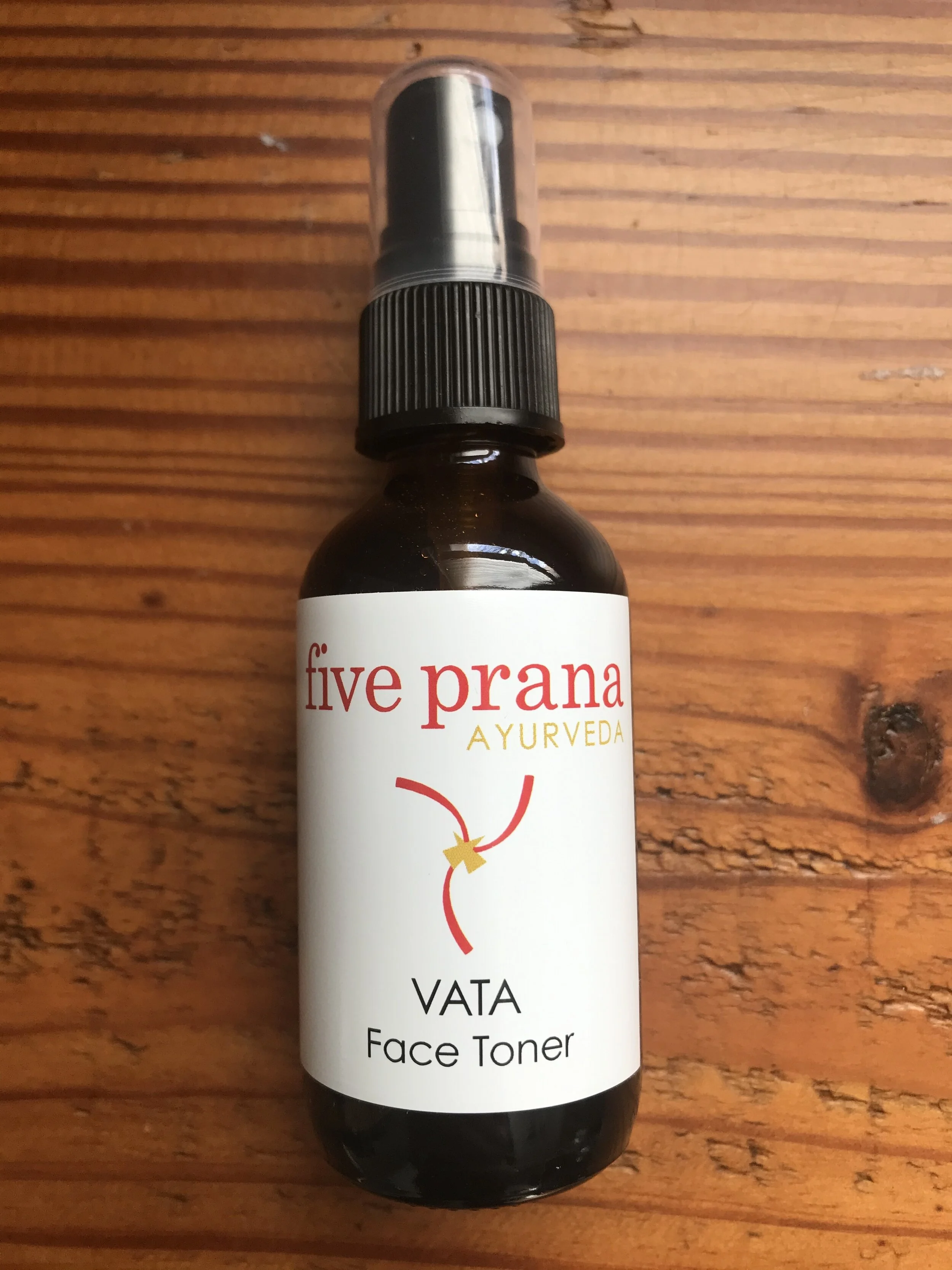 toner for mature skin