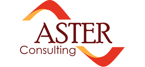 Aster Consulting 