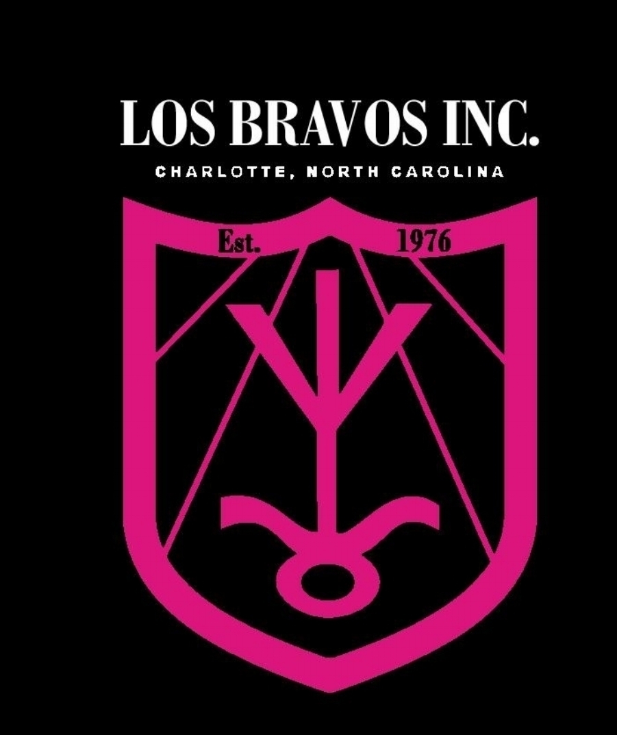 Los Bravos Inc.