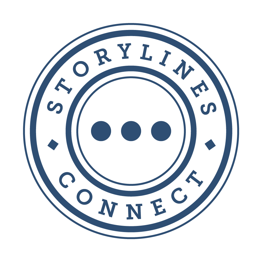 STORYLINES.connect