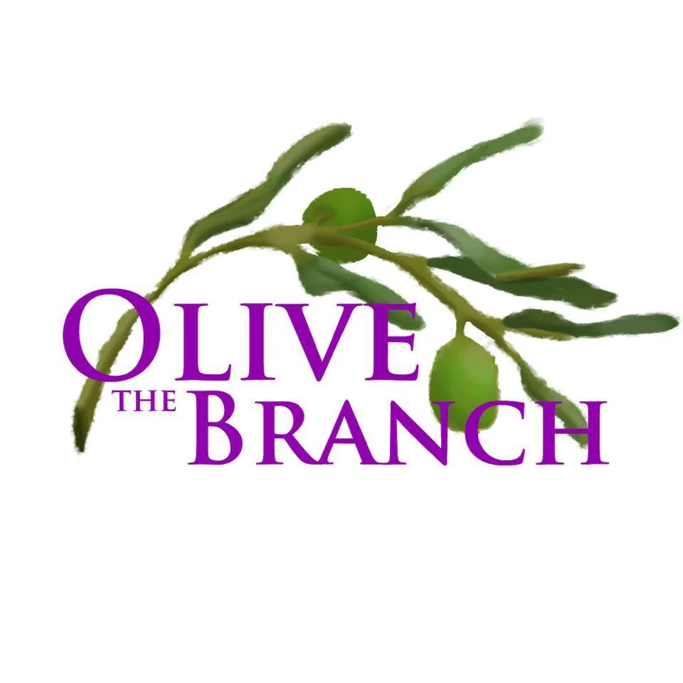 The Olive Branch