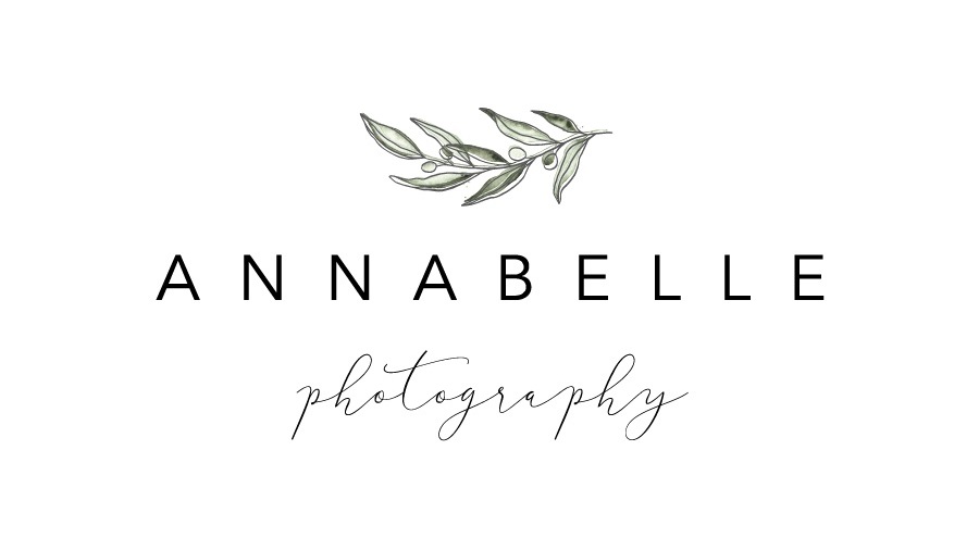 Annabelle Photography