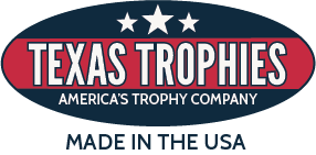 Texas Trophies