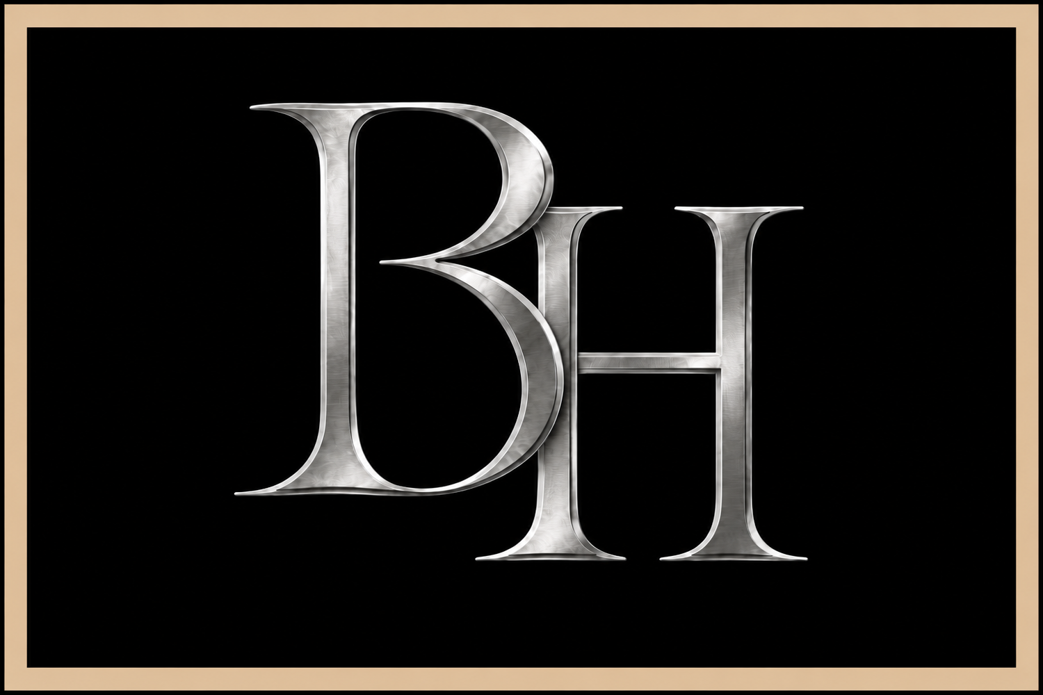 Brown Hall Farm LLC